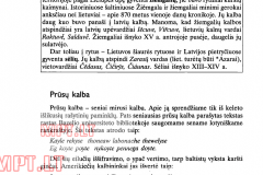 Lietuviu-kalba-7-klasei-60-puslapis