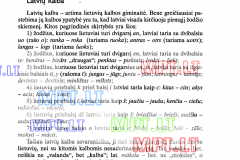Lietuviu-kalba-7-klasei-61-puslapis