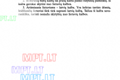 Lietuviu-kalba-7-klasei-62-puslapis