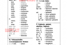 Lietuviu-kalba-7-klasei-63-puslapis
