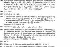 Matematika-10-klasei-2-dalis-119-puslapis