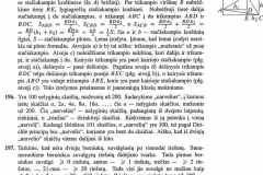 Matematika-10-klasei-2-dalis-126-puslapis