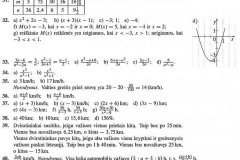 Matematika-10-klasei-2-dalis-134-puslapis