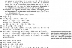 Matematika-10-klasei-2-dalis-136-puslapis