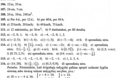 Matematika-10-klasei-2-dalis-138-puslapis