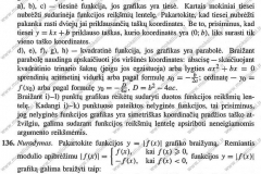 Matematika-10-klasei-2-dalis-140-puslapis