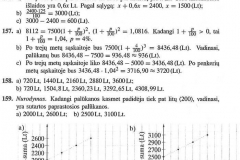 Matematika-10-klasei-2-dalis-142-puslapis