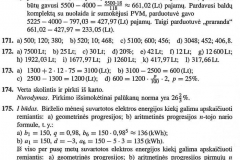 Matematika-10-klasei-2-dalis-143-puslapis