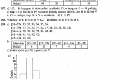 Matematika-10-klasei-2-dalis-145-puslapis