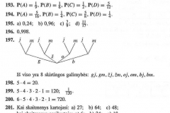 Matematika-10-klasei-2-dalis-146-puslapis
