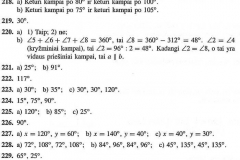 Matematika-10-klasei-2-dalis-147-puslapis