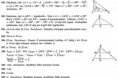 Matematika-10-klasei-2-dalis-148-puslapis