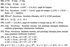Matematika-10-klasei-2-dalis-149-puslapis