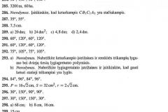 Matematika-10-klasei-2-dalis-150-puslapis