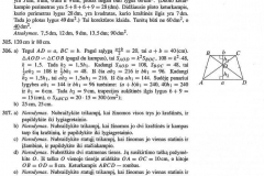 Matematika-10-klasei-2-dalis-151-puslapis