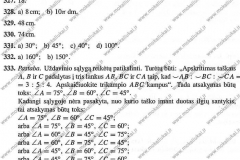 Matematika-10-klasei-2-dalis-152-puslapis
