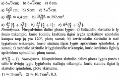 Matematika-10-klasei-2-dalis-153-puslapis