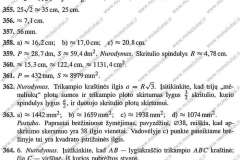 Matematika-10-klasei-2-dalis-154-puslapis