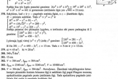 Matematika-10-klasei-2-dalis-155-puslapis