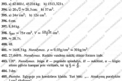 Matematika-10-klasei-2-dalis-156-puslapis