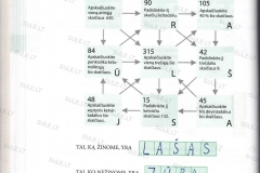 Matematika-5-klasei-30-puslapis