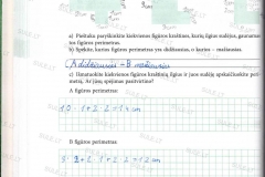 Matematika-5-klasei-32-puslapis