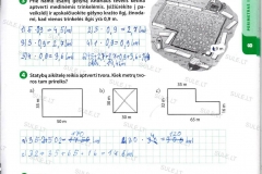 Matematika-5-klasei-33-puslapis