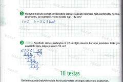 Matematika-5-klasei-34-puslapis