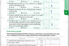 Matematika-5-klasei-35-puslapis