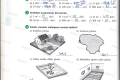 Matematika-5-klasei-36-puslapis
