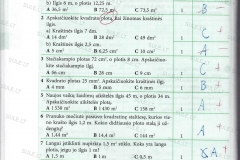Matematika-5-klasei-40-puslapis