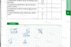 Matematika-5-klasei-41-puslapis