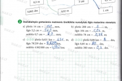Matematika-5-klasei-42-puslapis