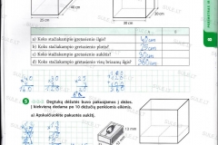 Matematika-5-klasei-43-puslapis