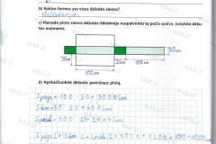 Matematika-5-klasei-44-puslapis