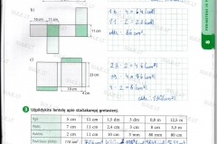 Matematika-5-klasei-45-puslapis