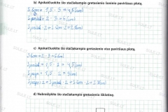 Matematika-5-klasei-46-puslapis