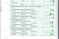 Matematika-5-klasei-48-puslapis