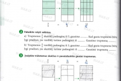 Matematika-5-klasei-50-puslapis