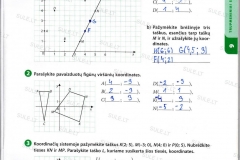 Matematika-5-klasei-61-puslapis