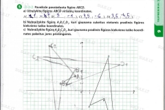 Matematika-5-klasei-63-puslapis
