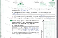Matematika-6-klasei-1-dalis-12-puslapis1
