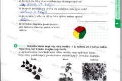 Matematika-6-klasei-1-dalis-13-puslapis1