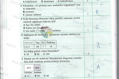 Matematika-6-klasei-1-dalis-14-puslapis1