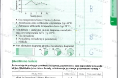 Matematika-6-klasei-1-dalis-15-puslapis1