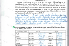 Matematika-6-klasei-1-dalis-16-puslapis1