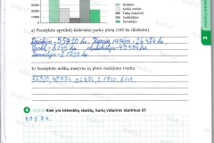 Matematika-6-klasei-1-dalis-17-puslapis1