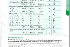Matematika-6-klasei-1-dalis-21-puslapis1