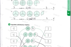 Matematika-6-klasei-1-dalis-23-puslapis1