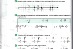 Matematika-6-klasei-1-dalis-24-puslapis1